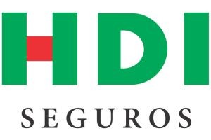 HDI Seguros