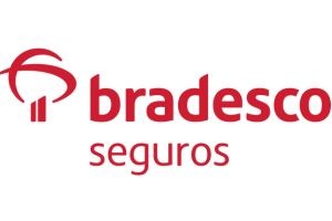 Bradesco Seguros