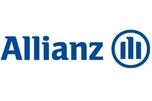 Allianz