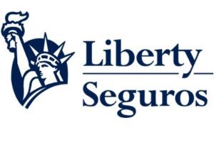 Liberty Seguros